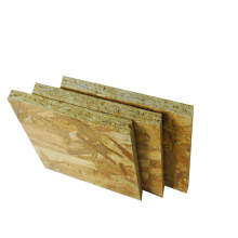 1220x2440x18mm wholesale osb with best price